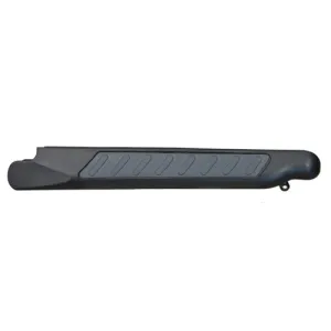 THOMPSON CENTER Encore Forend, Flex Tech, Pro-Hunter Black Rifle