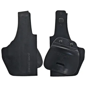HI-POINT Galco Concealed Leather Holster