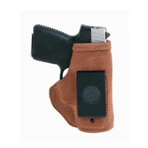 GALCO STOW-N-GO FNS9/40 GLK 19/32/36
