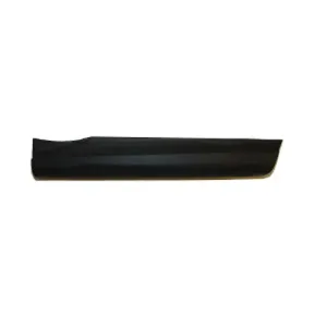 FRANCHI Forend Assembly Affinity 12Ga Black syn