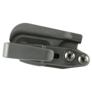 RAVEN CONCEALMENT Vanguard IWB Ambi S&W Shield 1.5" Overhook Struts