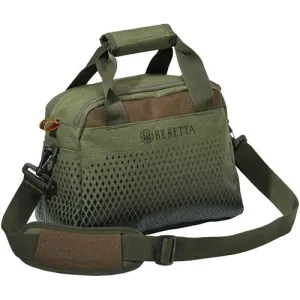 BERETTA Hunter Tech Cartridge Multi-Functional Range Bag - Green