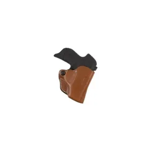 DESANTIS Mini Scabbard RH Holster for Beretta Pico