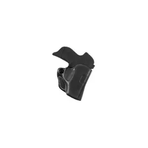 DESANTIS Mini Scabbard RH fits Beretta Pico