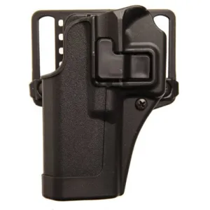 BLACKHAWK Serpa CQC -Mt Fnsh-L S&W 5900 /4000 9/40