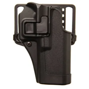BLACKHAWK Serpa CQC -Mt Fnsh-R S&W 5900 /4000 9/40