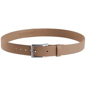 MAGPUL Tejas "El Burro" 2.0 1.5" Gun Belt - Coyote