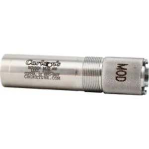 CARLSON'S Beretta/Benelli Mobil 20ga Sporting Clay Light Mod