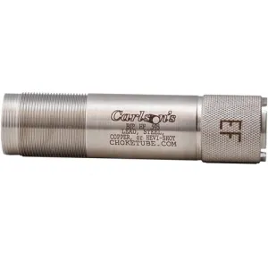 CARLSON'S Browning Invector Plus 20Ga Sporting Clay Extra Fu