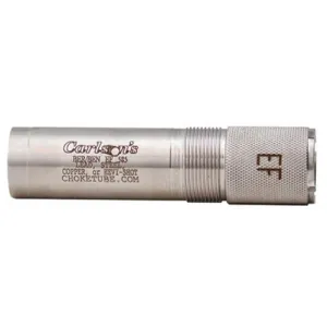 CARLSON'S Beretta / Benelli Mobil Extended Sporting Choke Tube
