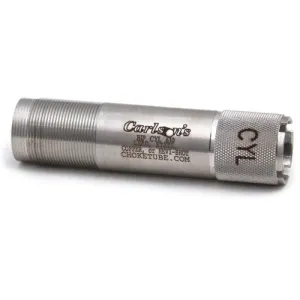 CARLSON'S Browning Invector Plus 20Ga Sporting Clay Cylinder