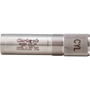 CARLSON'S Beretta/Benelli Mobil 20Ga Sporting Clay Cylinder