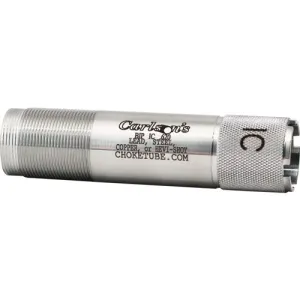 CARLSON'S Browning Inv Plus 20Ga Clay Improved Cylinder
