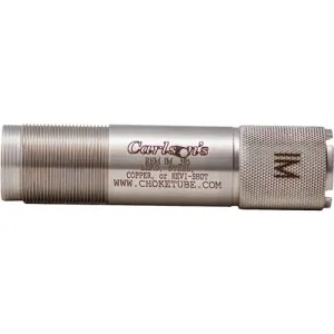 CARLSON'S Remington 20ga Sporting Clay Improved Modified