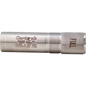 CARLSON'S Beretta/Benelli Mobil 20ga Sporting Clay Full