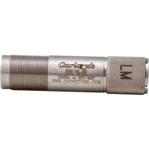 CARLSON'S Remington 20Ga Sporting Clay Light Modified