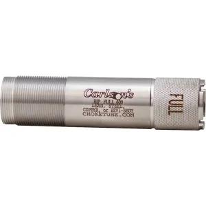 CARLSON'S Browning Invector Plus 20Ga Sporting Clay Full