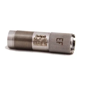 CARLSON'S Sporting Clay Choke Tube 20 Gauge Extra Full - Fits: Winchester