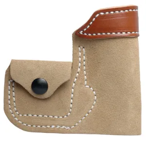 NAA Long Rifle Pocket Holster