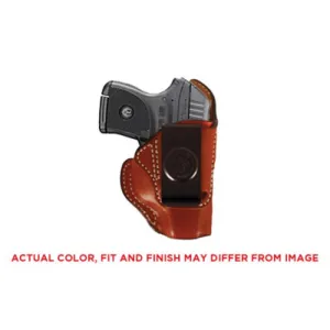 DESANTIS Summer Heat (Right) Kahr P380
