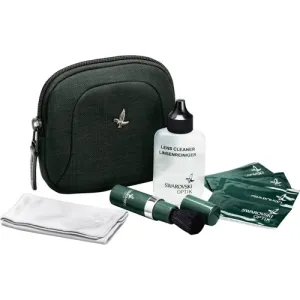 SWAROVSKI Cleaning Kit
