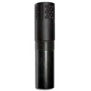 BERETTA Optima 12Ga Extended Skeet Choke Tube