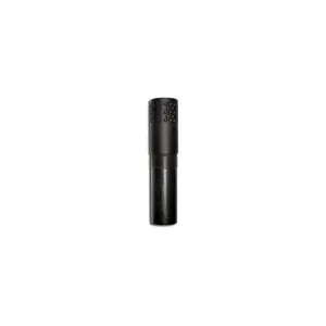 BERETTA 12Ga Optima Modified Extended Choke Tube