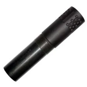 BERETTA Choke IMP MODOPT Plus Ext XTR