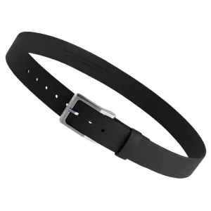 MAGPUL Tejas "El Burro" 2.0 1.5" Gun Belt - Black