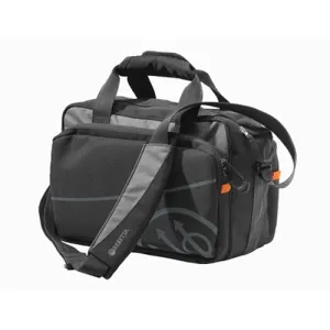 BERETTA Uniform Pro Evo Field Bag Black