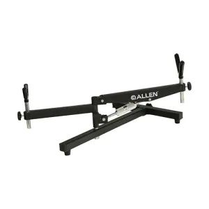 ALLEN Rangemaster Shooting Rest