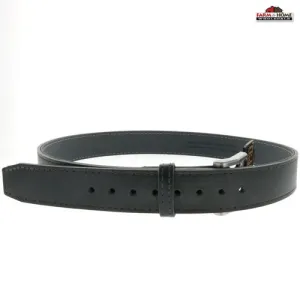 MAGPUL Tejas Gun Belt El Burro Black 32