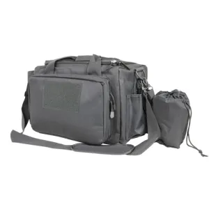 NCSTAR VISM BY NCSTAR COMPT Rangebag