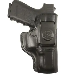 DESANTIS Inside Heat (Left) Glk 43