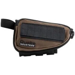 QUAKE HUNTING Stocker II Ammo Pouch/Pad