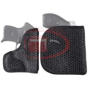 DESANTIS Super Fly Kahr CW45,P45,P40,CW40,K40,P9,CW9, K9,PM