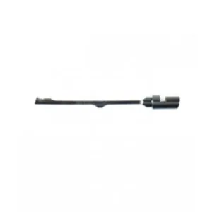 KIMBER EXTRACTOR 38 SUPER/9mm/10mm BL