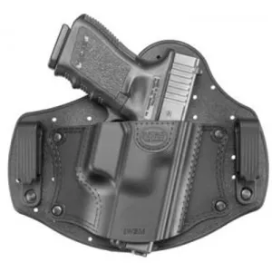 FOBUS Medium Universal Inside the Waistband