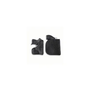 DESANTIS Super Fly Ambi Holster for Beretta 21/21A
