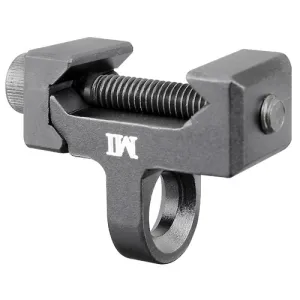 MIDWEST IND Front Sling Adapter w/ HK Loop
