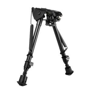 NCSTAR PRECISION GRADE BIPOD/FULLSIZE