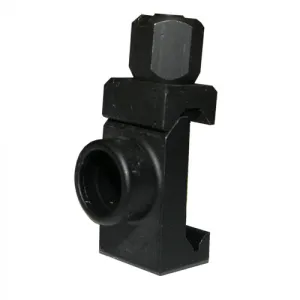 CAA STANDARD PIVOTING SLING MNT