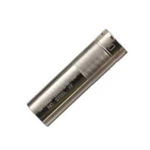BERETTA OptimaChoke HP Flush 12Ga LF