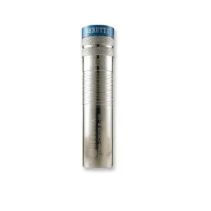BERETTA 12 Gauge Extended Full Choke Tube