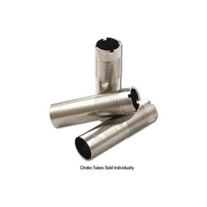 BERETTA Optima HP Flush 12Ga IM