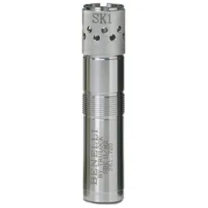 BENELLI Crio Extended Ported - Skeet I 12Ga