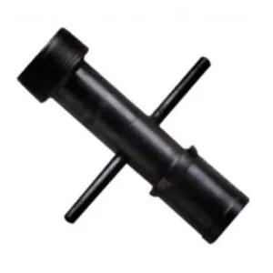 BENELLI Choke Wrench 28Ga
