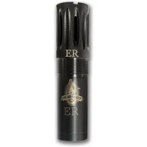 HEVI-SHOT Wtrfwl 12Ga Optima HP A-400 non-ported choke tube