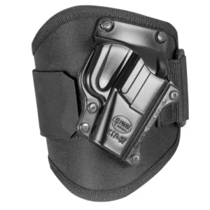 FOBUS Standard KelTec P-32 1st gen, P-3AT .380 RH