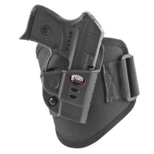 FOBUS Evolution KelTec P-32 2nd gen/P-3AT .380 RH
